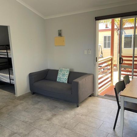 Peoples Park Apartment Coral Bay Ngoại thất bức ảnh