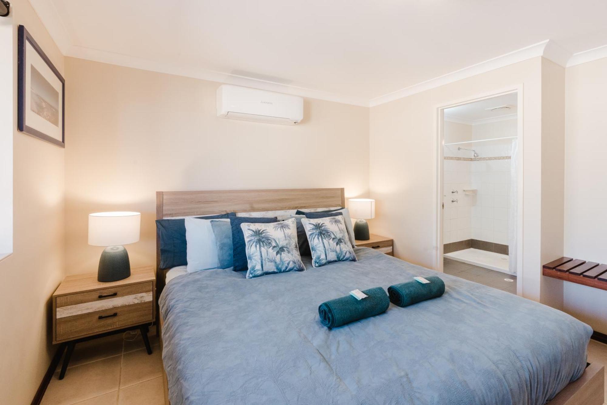 Peoples Park Apartment Coral Bay Ngoại thất bức ảnh