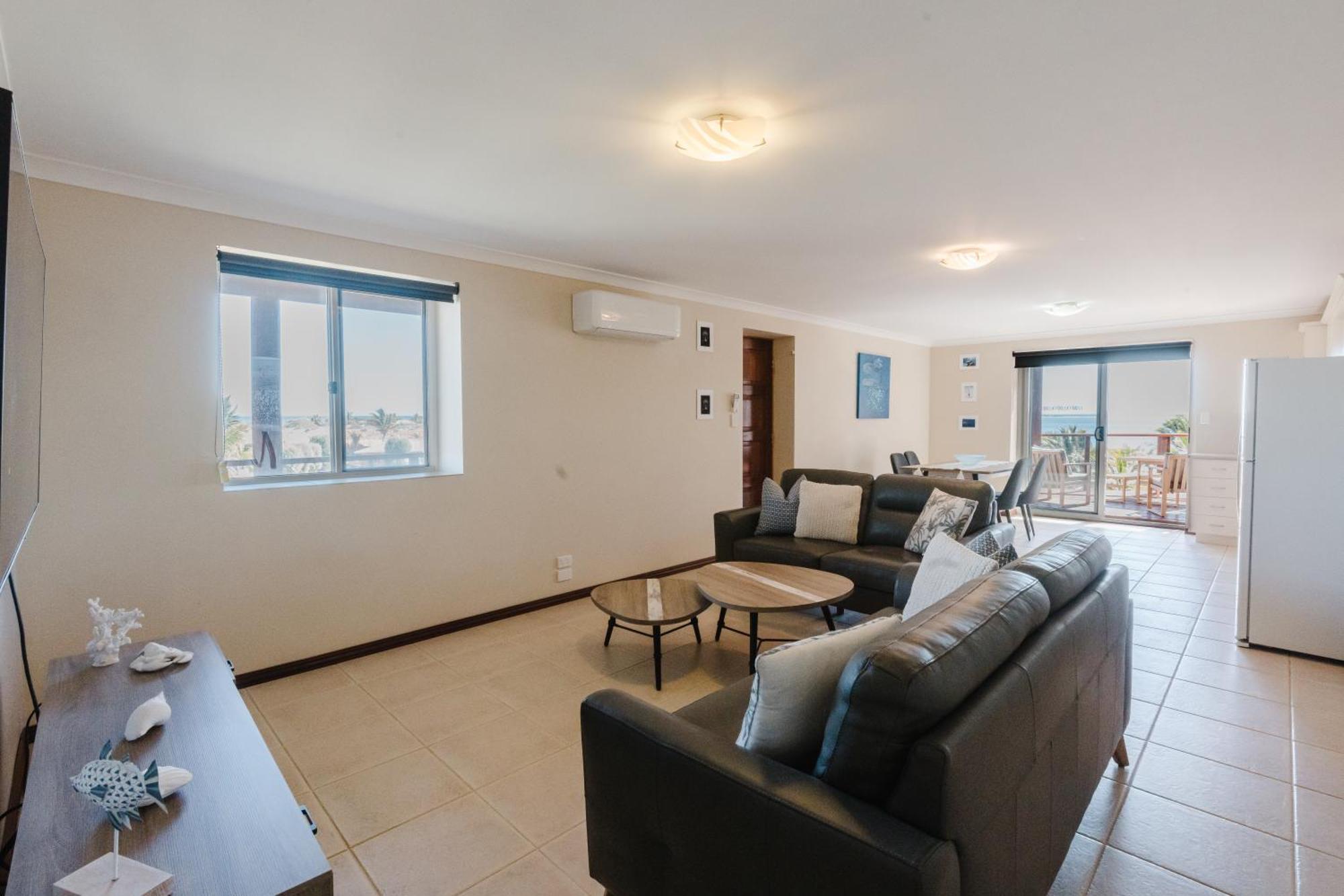 Peoples Park Apartment Coral Bay Ngoại thất bức ảnh
