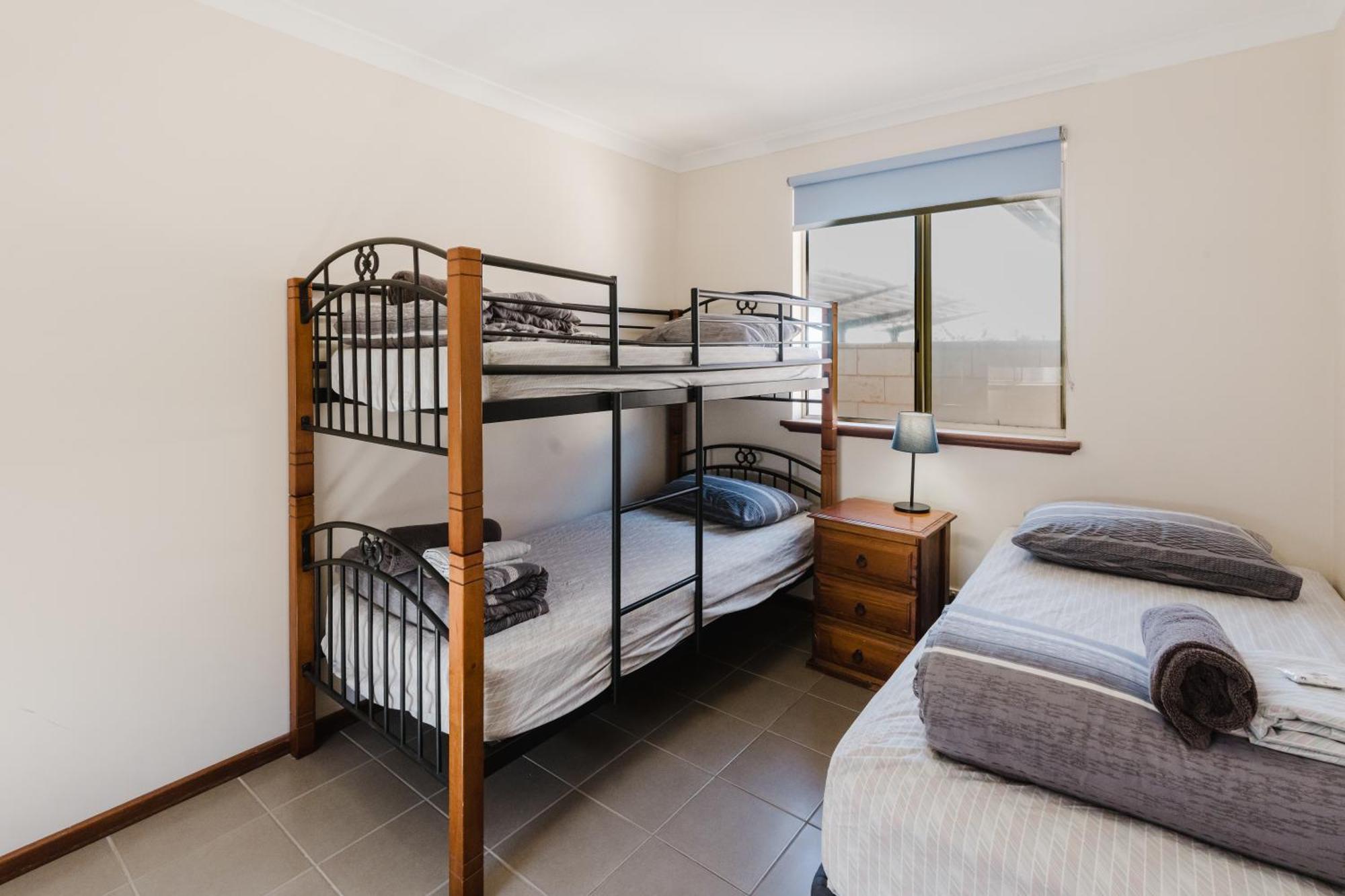 Peoples Park Apartment Coral Bay Ngoại thất bức ảnh