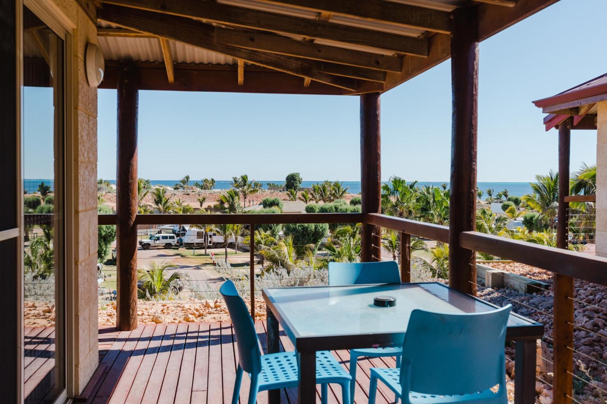 Peoples Park Apartment Coral Bay Ngoại thất bức ảnh