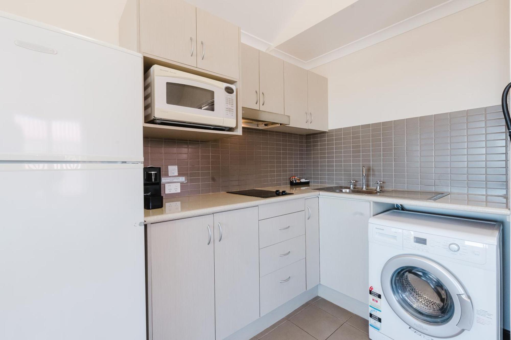 Peoples Park Apartment Coral Bay Ngoại thất bức ảnh