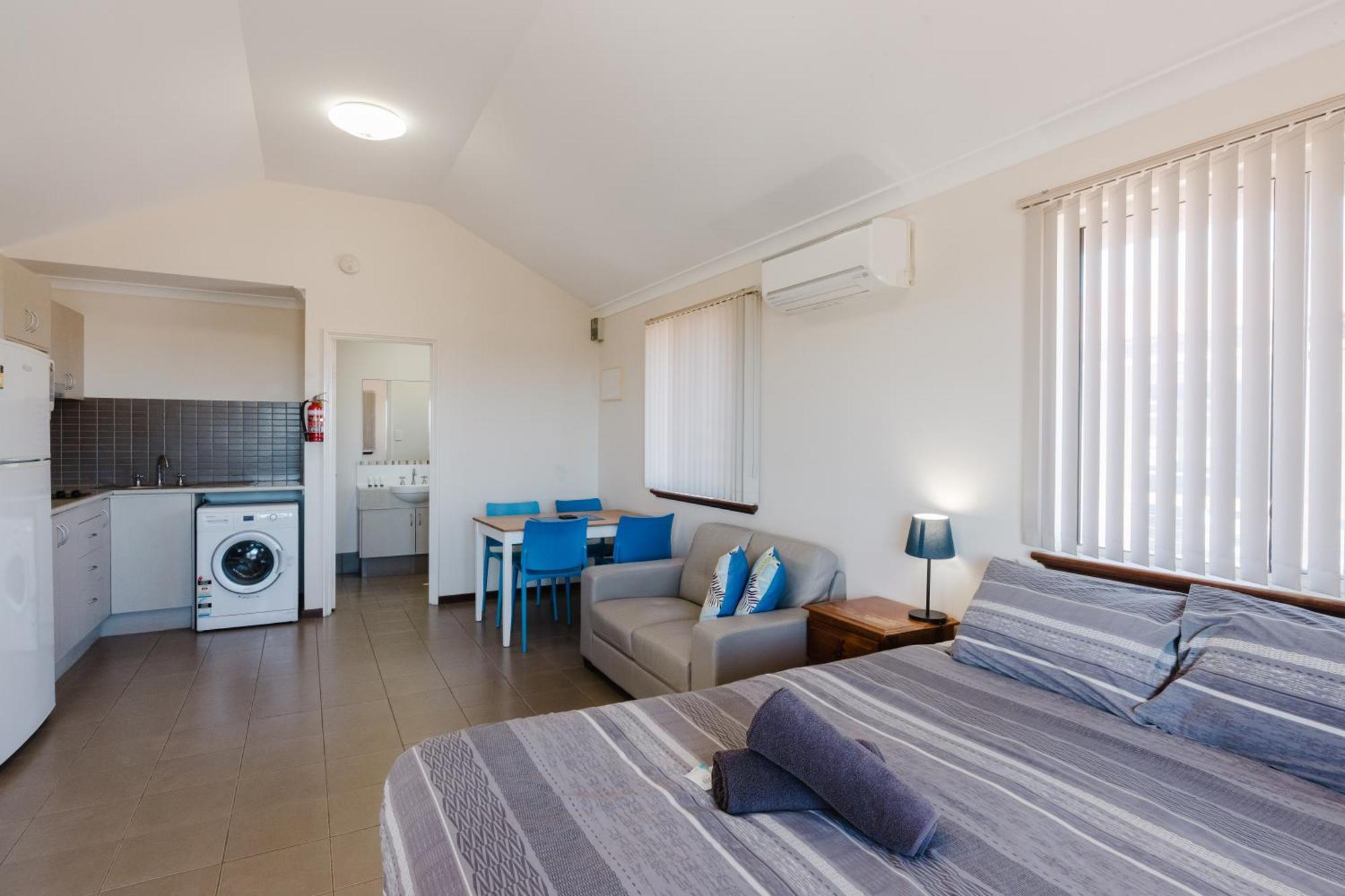 Peoples Park Apartment Coral Bay Ngoại thất bức ảnh