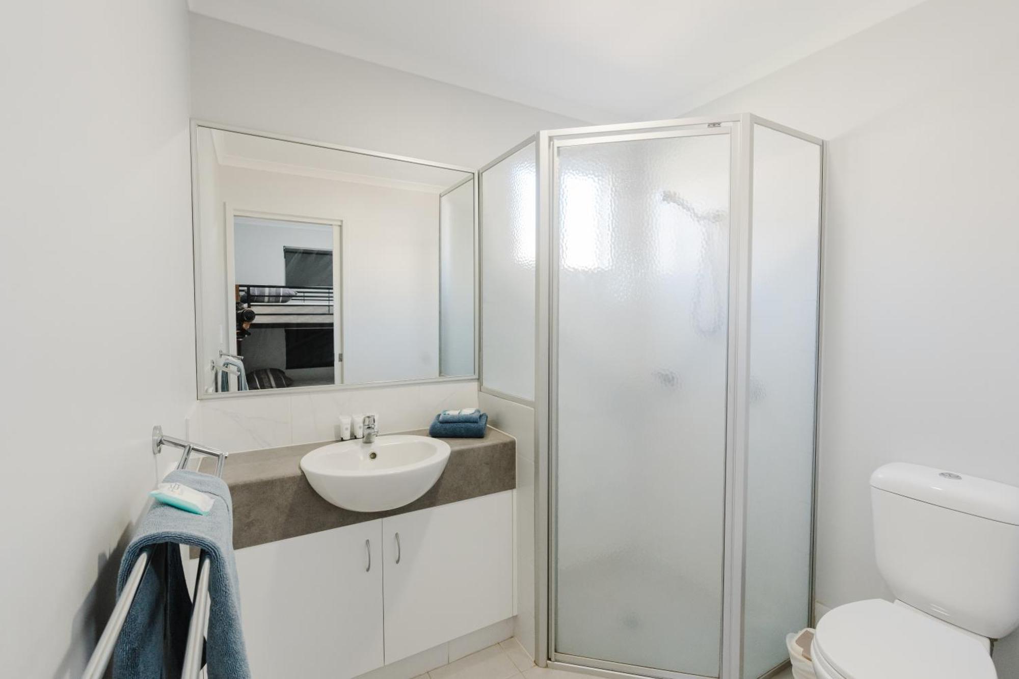 Peoples Park Apartment Coral Bay Ngoại thất bức ảnh