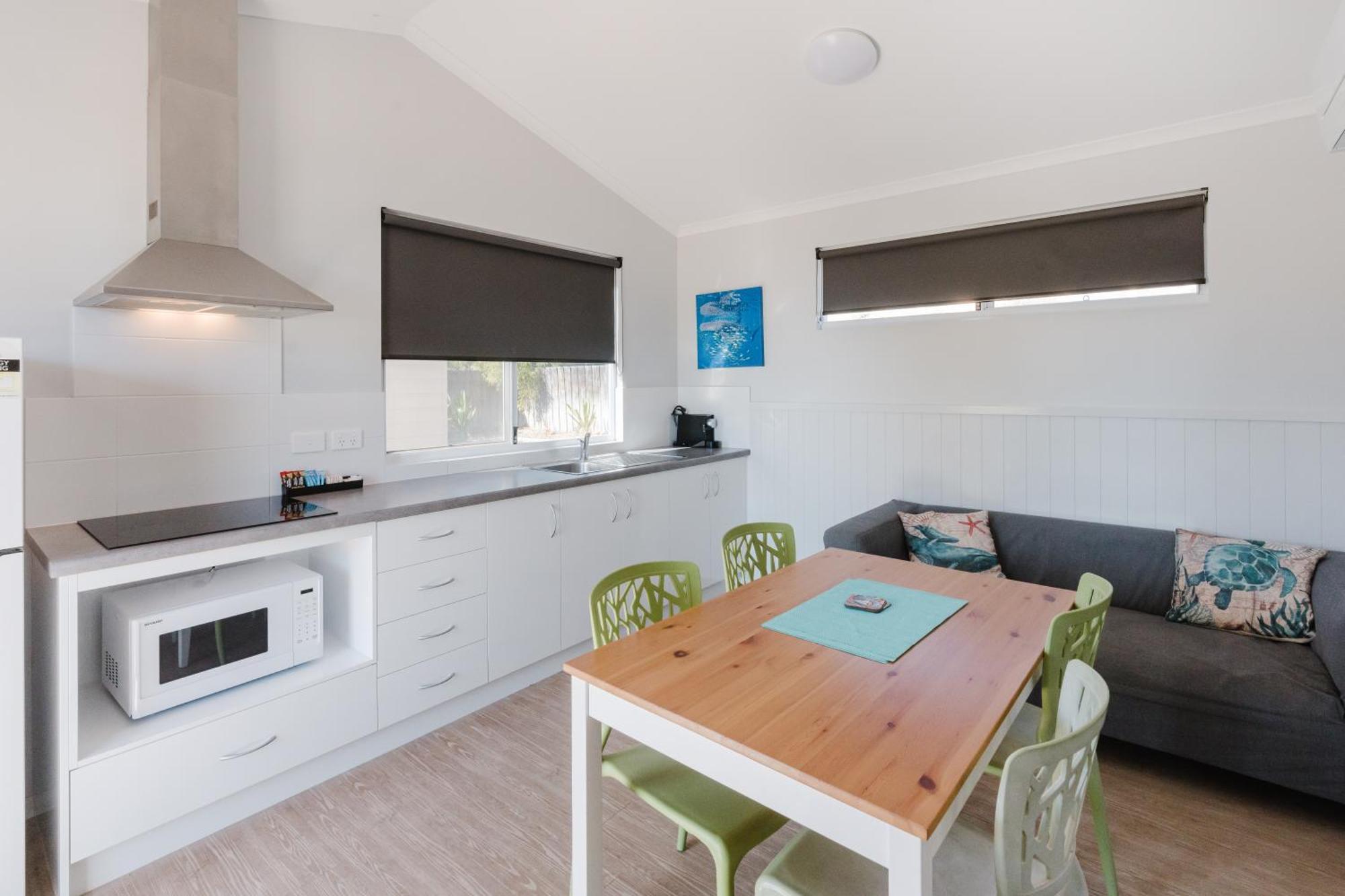Peoples Park Apartment Coral Bay Ngoại thất bức ảnh