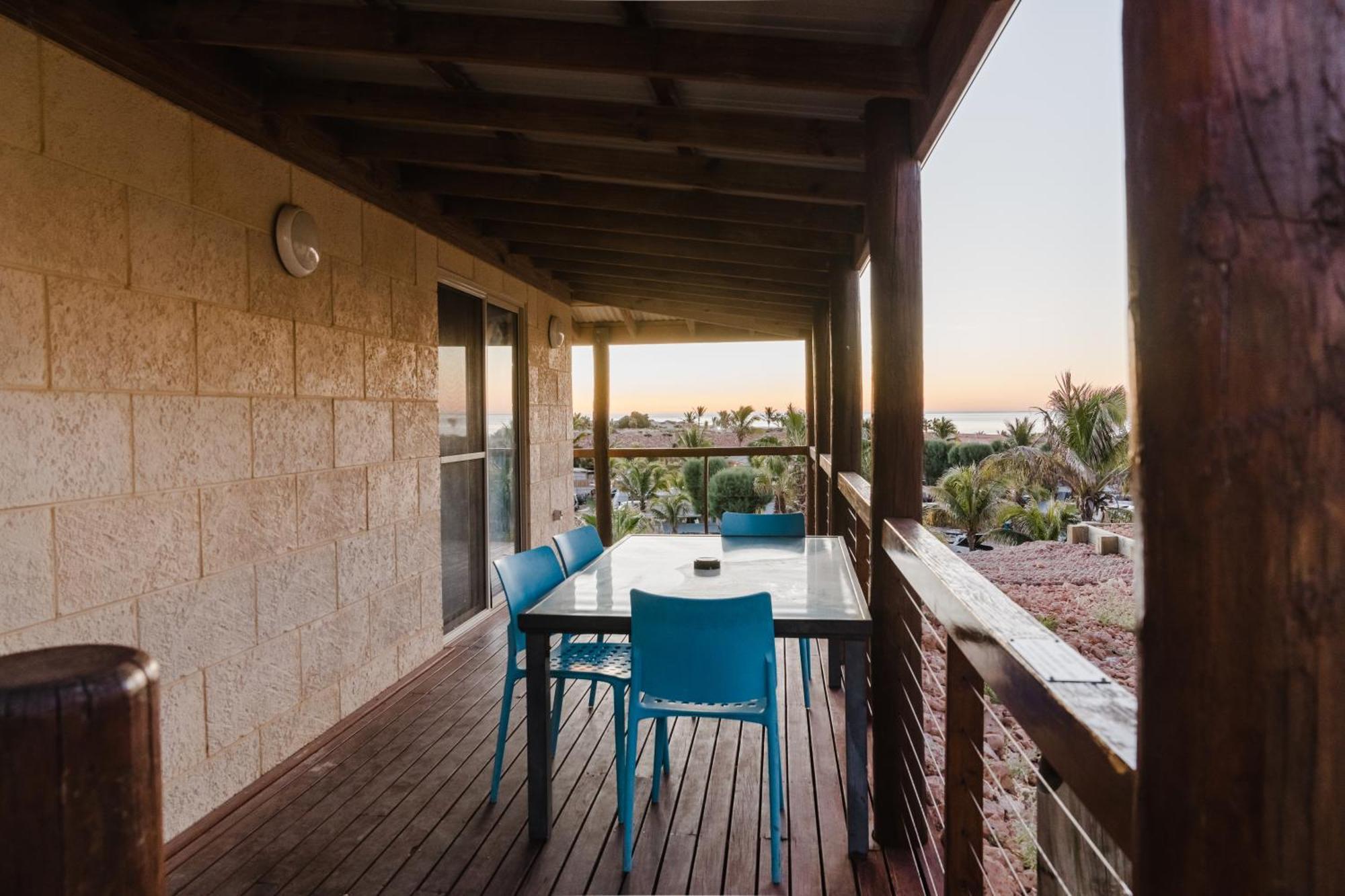 Peoples Park Apartment Coral Bay Ngoại thất bức ảnh
