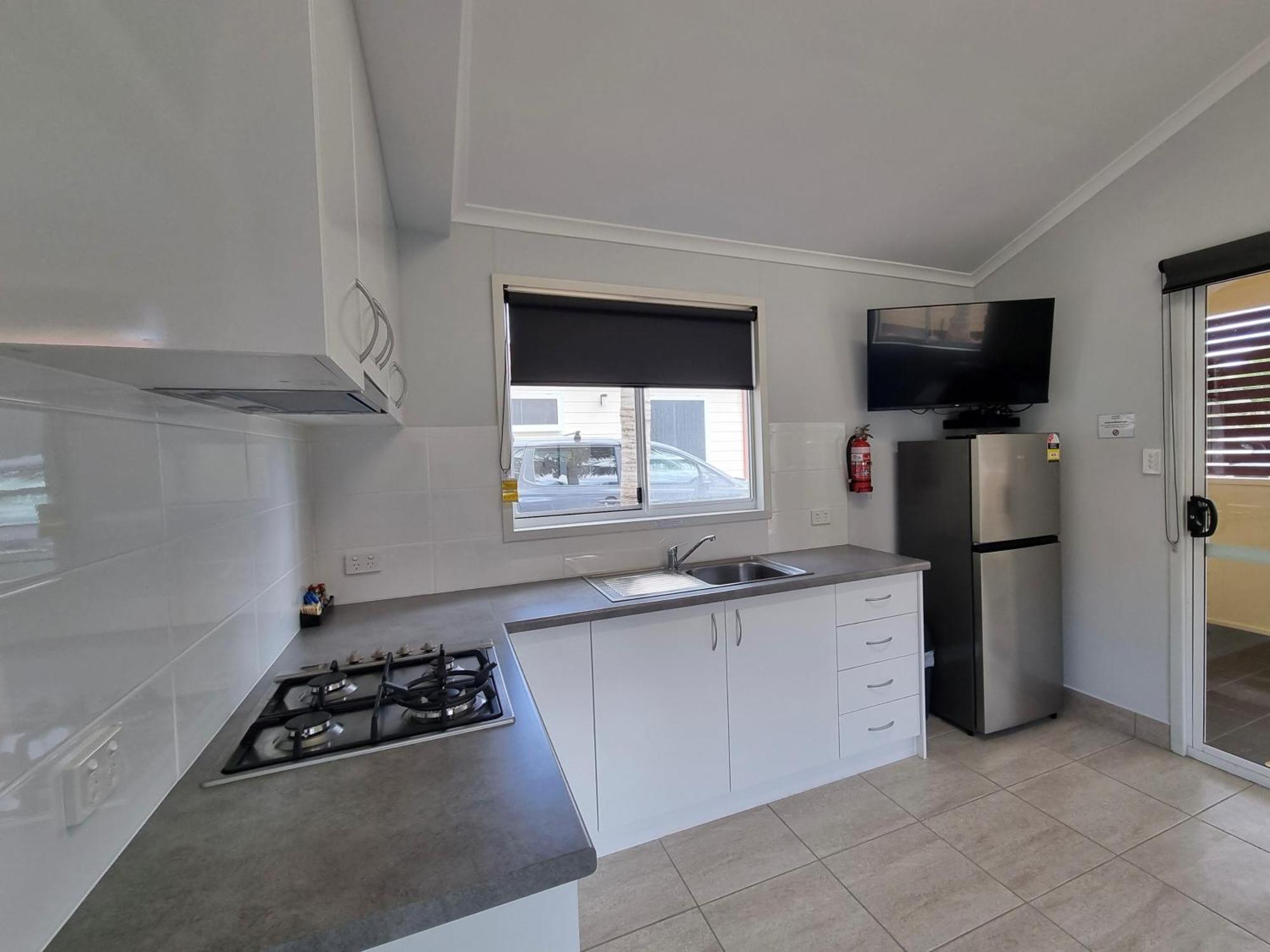 Peoples Park Apartment Coral Bay Ngoại thất bức ảnh