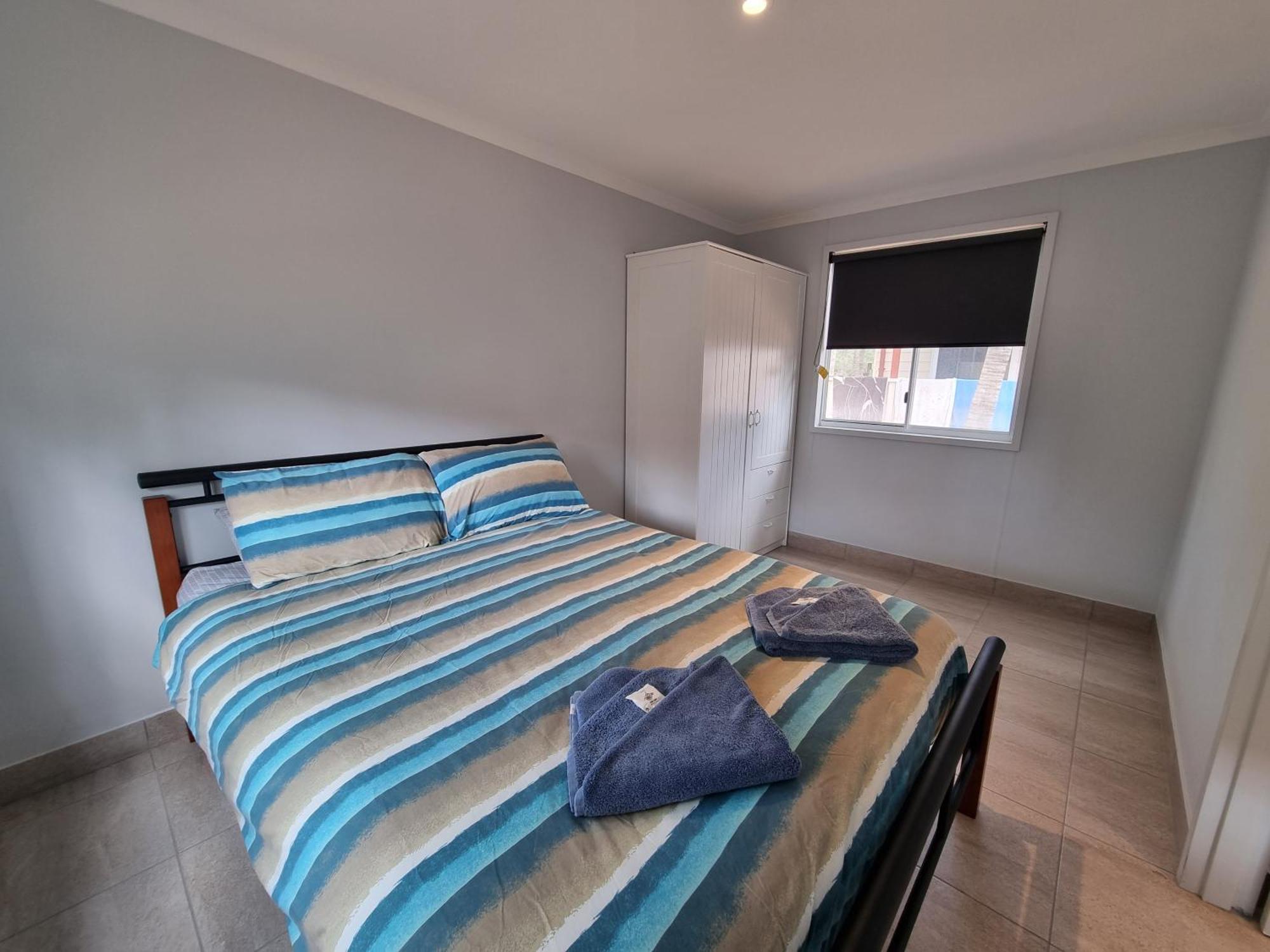 Peoples Park Apartment Coral Bay Ngoại thất bức ảnh