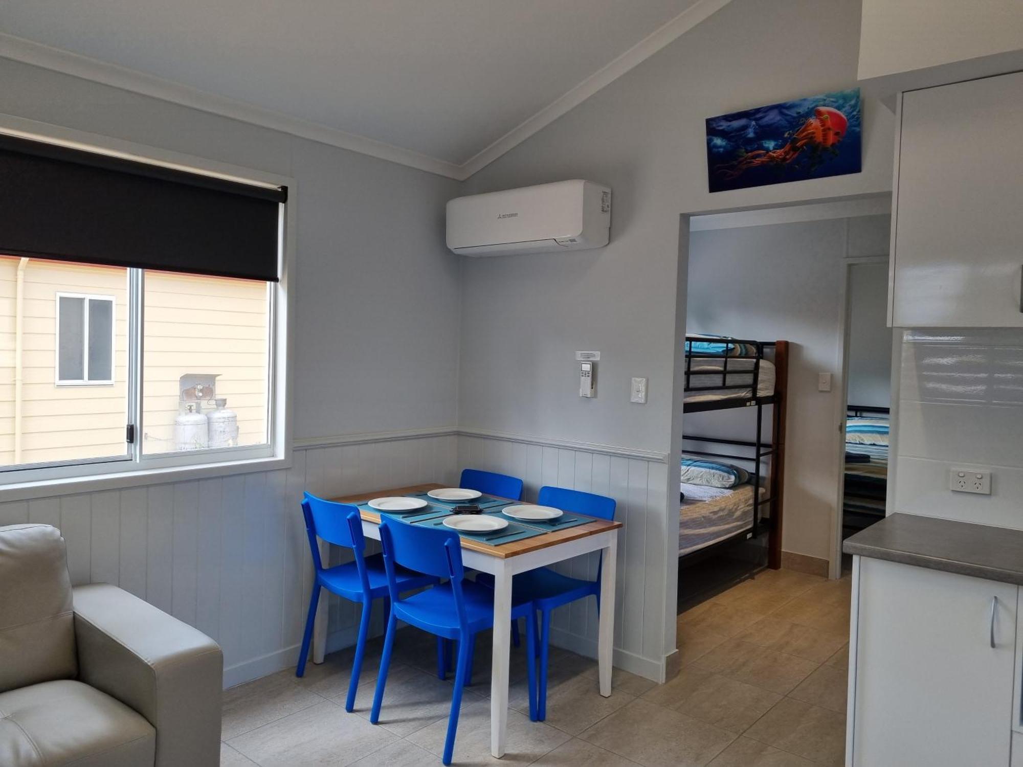 Peoples Park Apartment Coral Bay Ngoại thất bức ảnh
