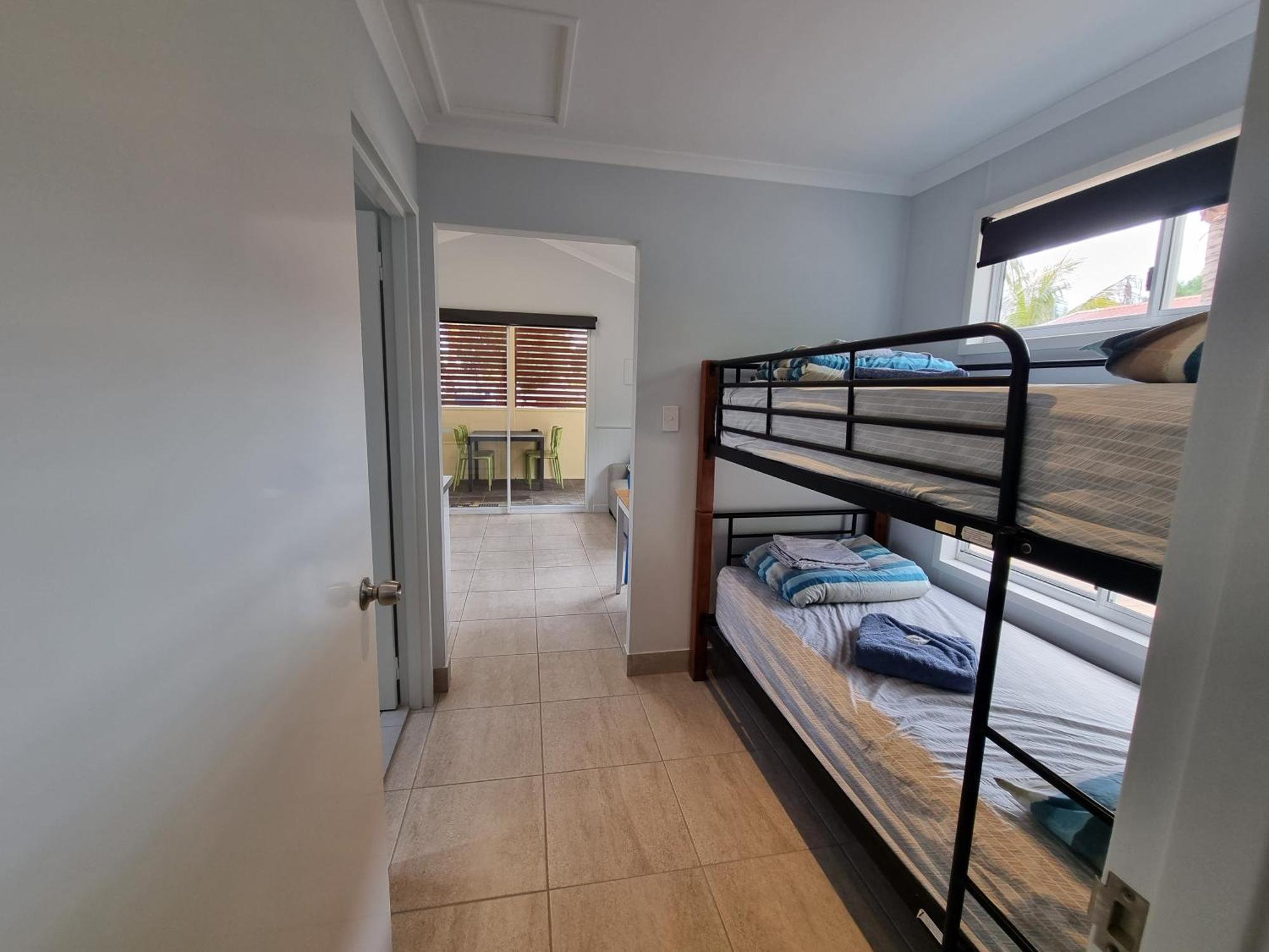 Peoples Park Apartment Coral Bay Ngoại thất bức ảnh