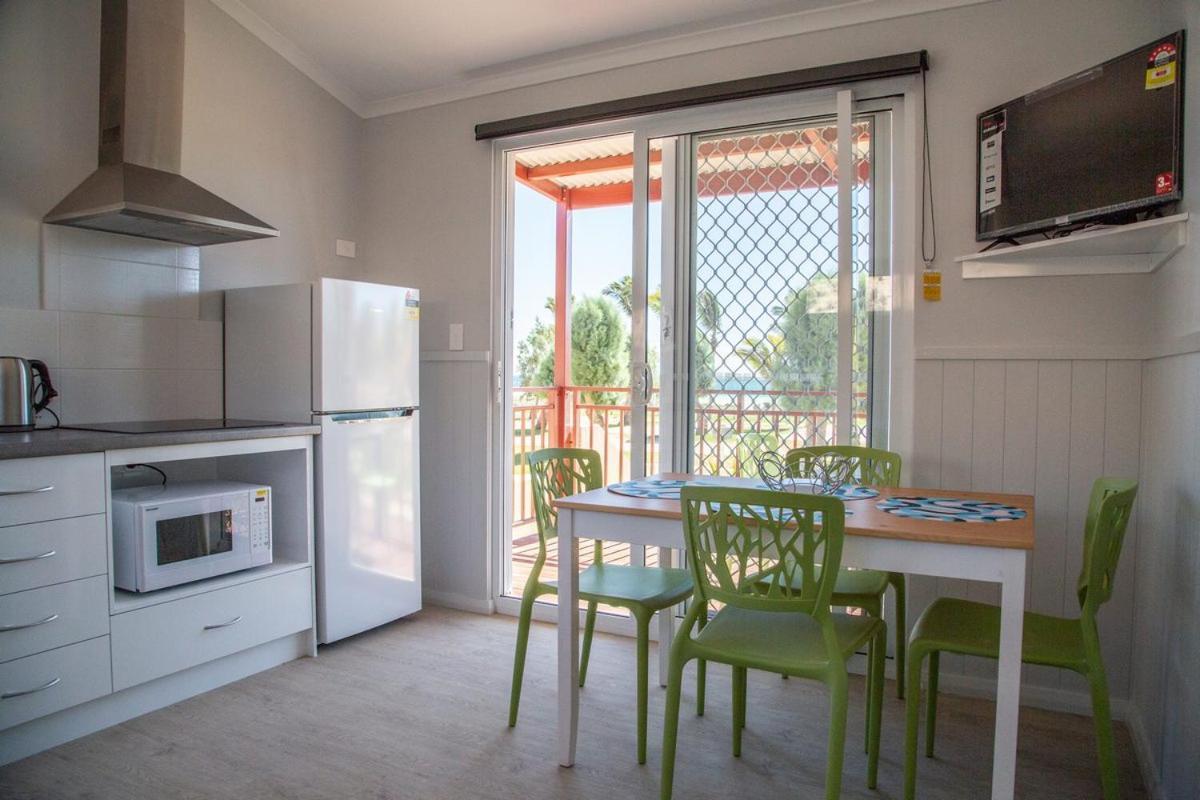 Peoples Park Apartment Coral Bay Ngoại thất bức ảnh