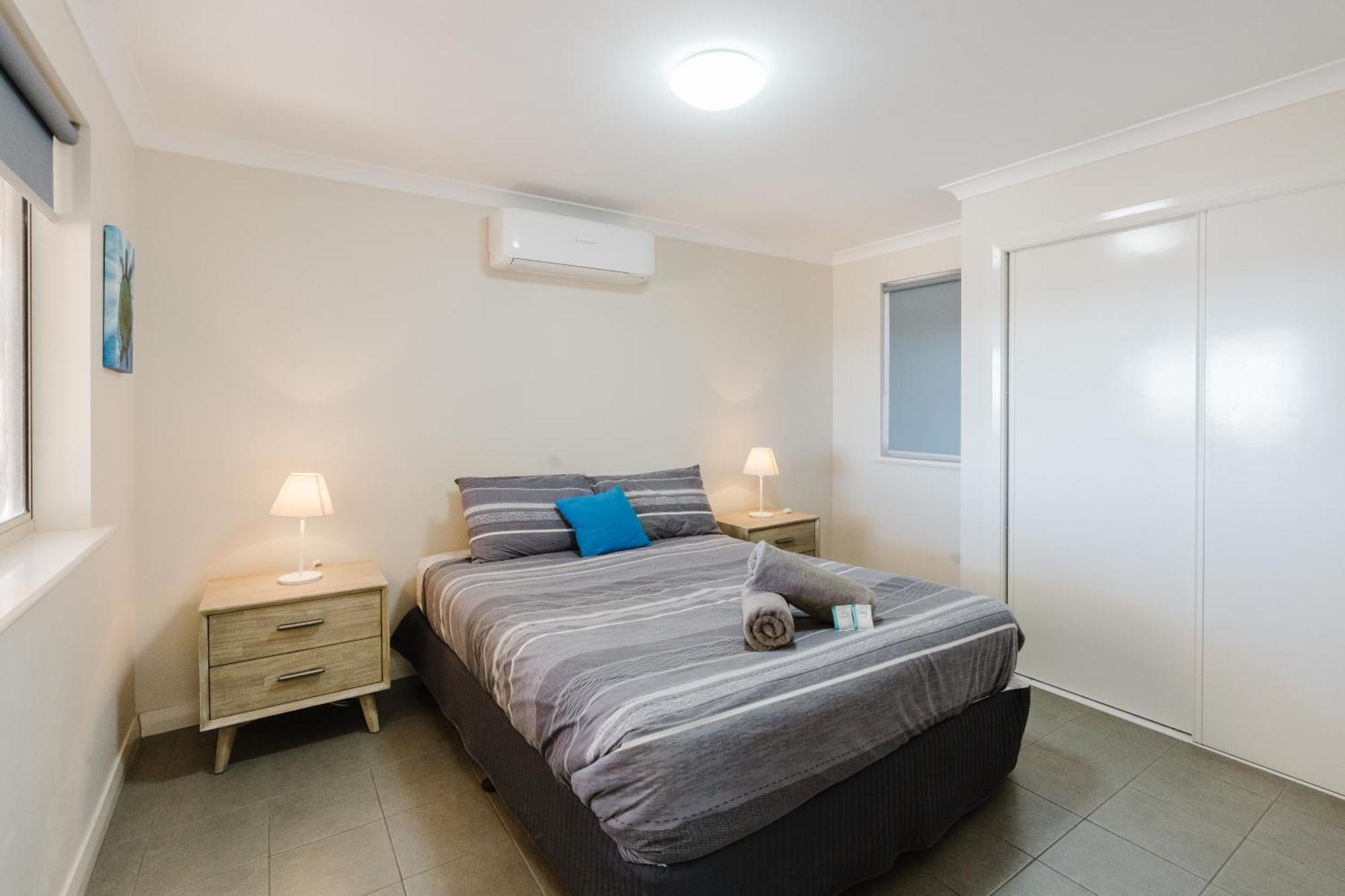 Peoples Park Apartment Coral Bay Ngoại thất bức ảnh