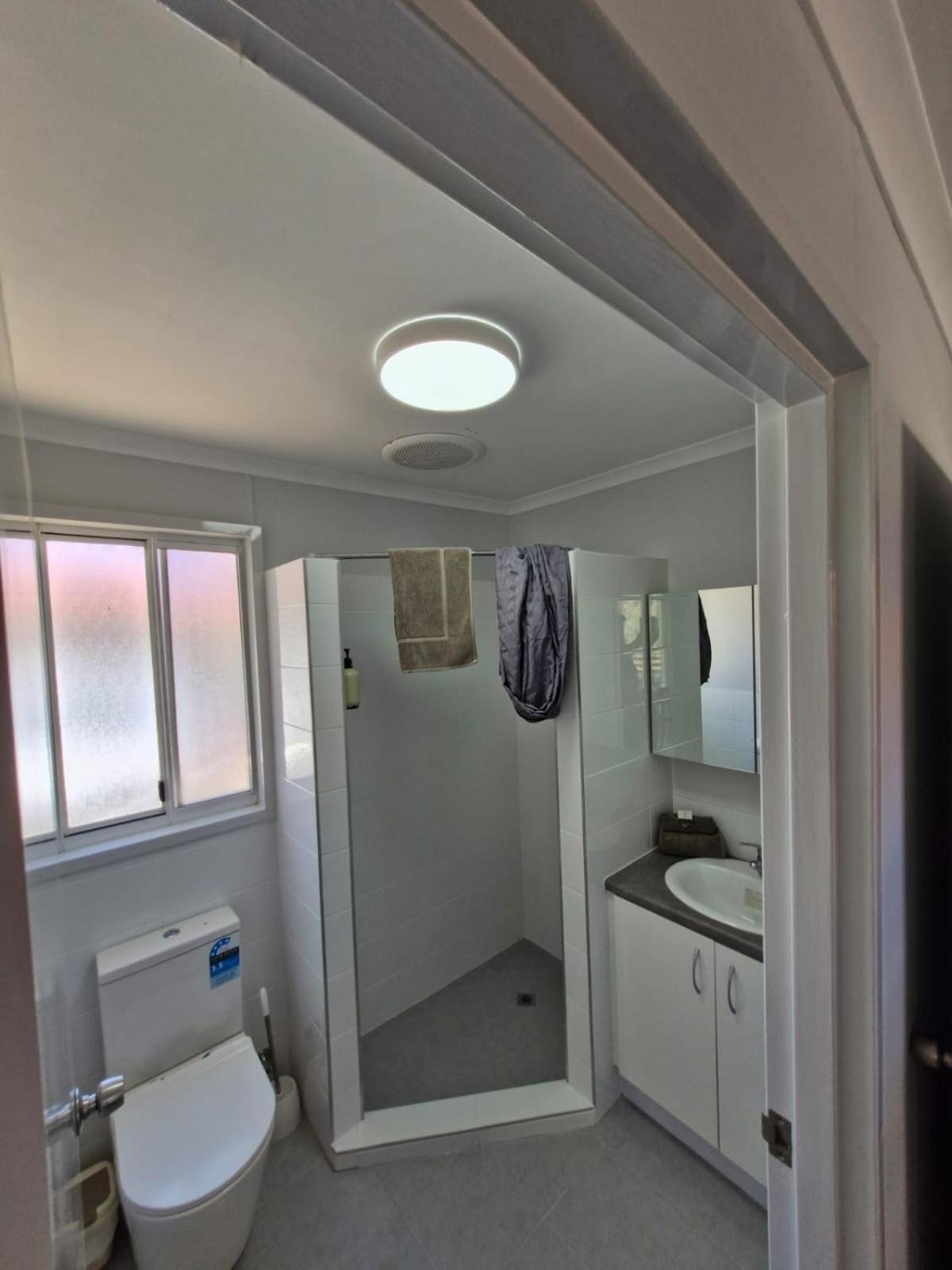 Peoples Park Apartment Coral Bay Ngoại thất bức ảnh