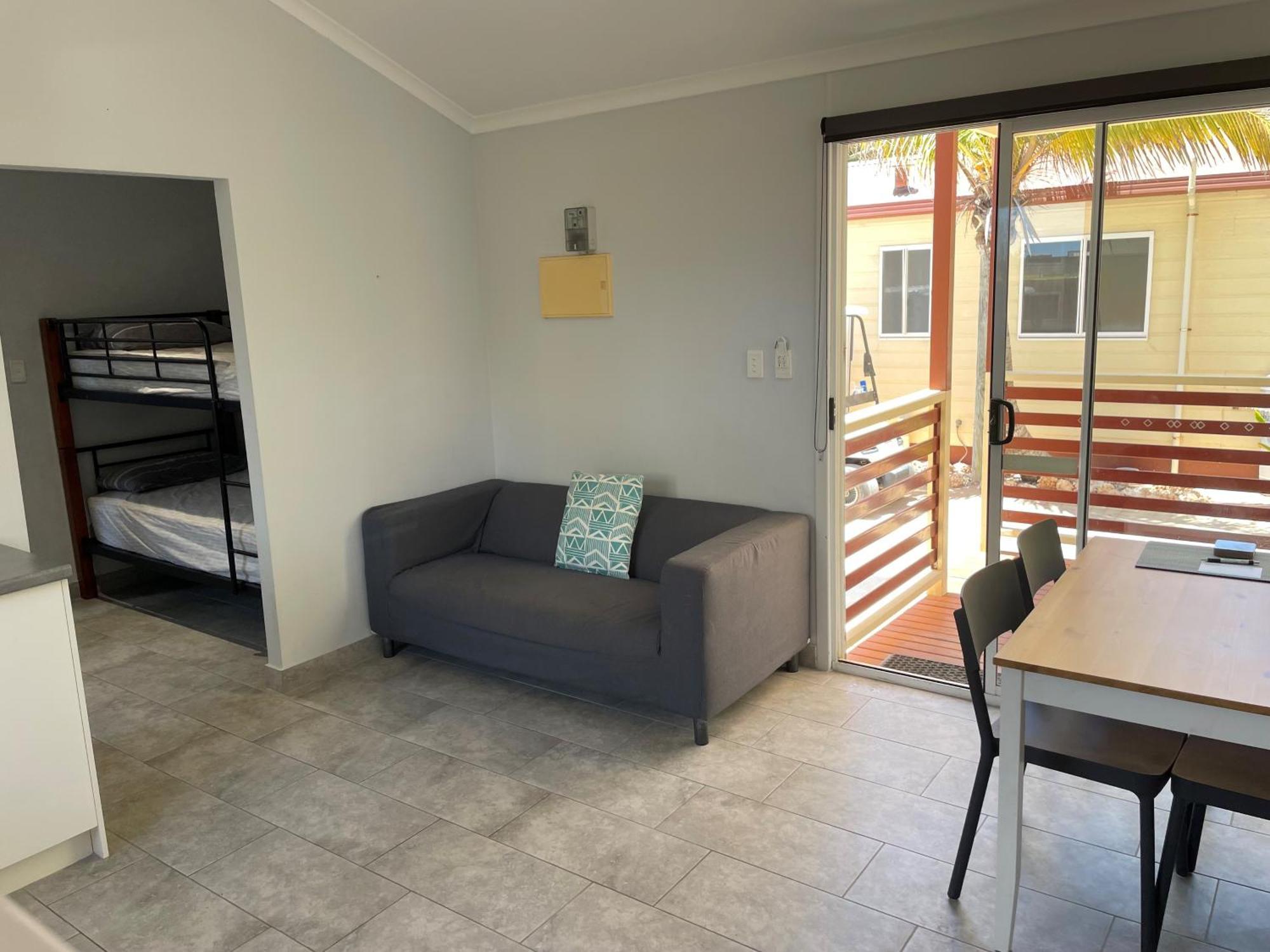 Peoples Park Apartment Coral Bay Ngoại thất bức ảnh