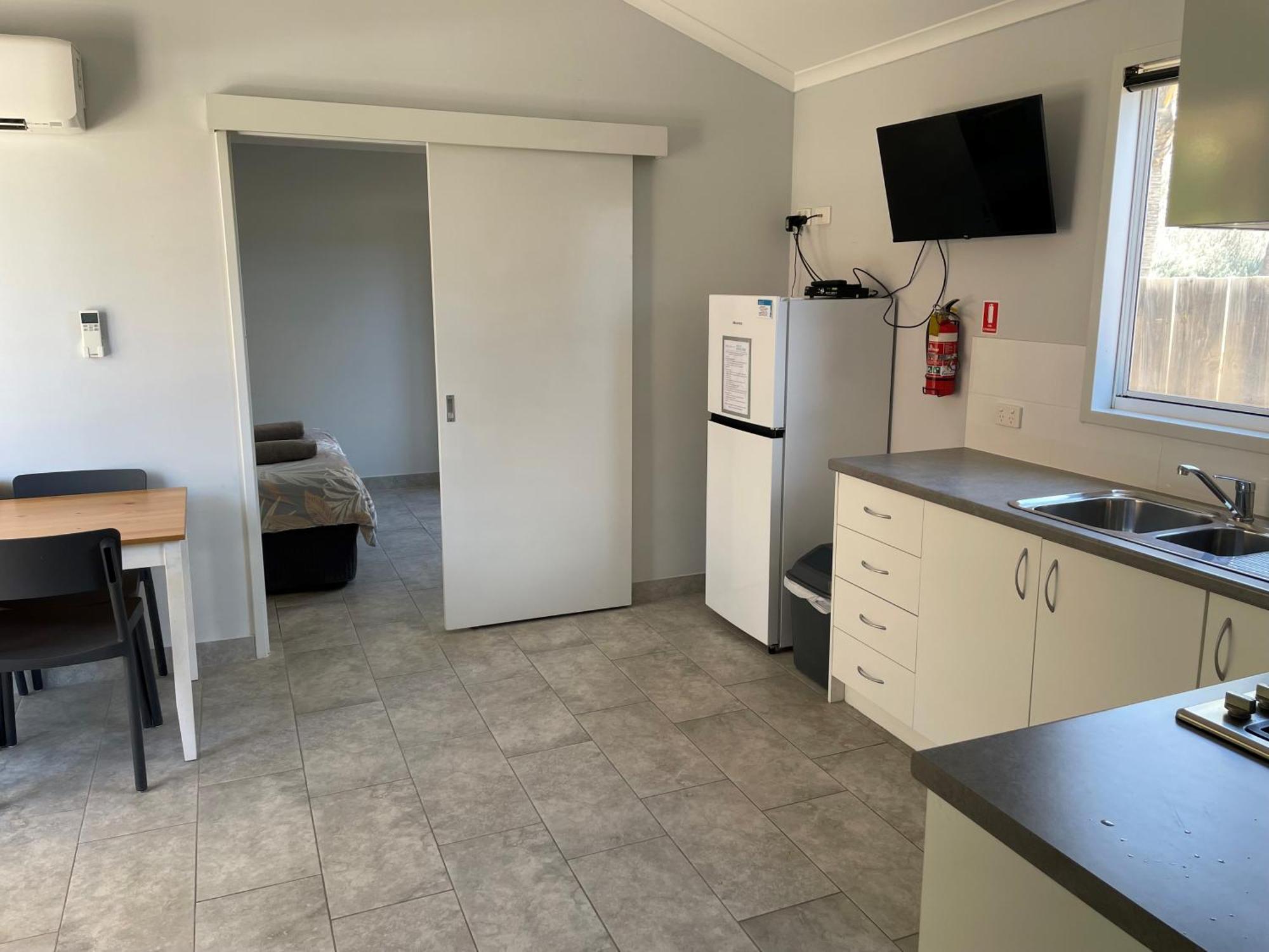 Peoples Park Apartment Coral Bay Ngoại thất bức ảnh