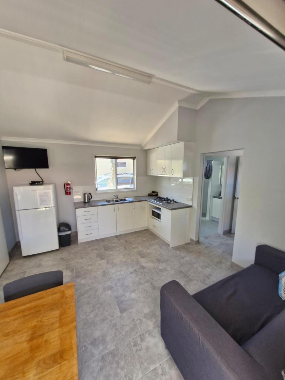 Peoples Park Apartment Coral Bay Ngoại thất bức ảnh
