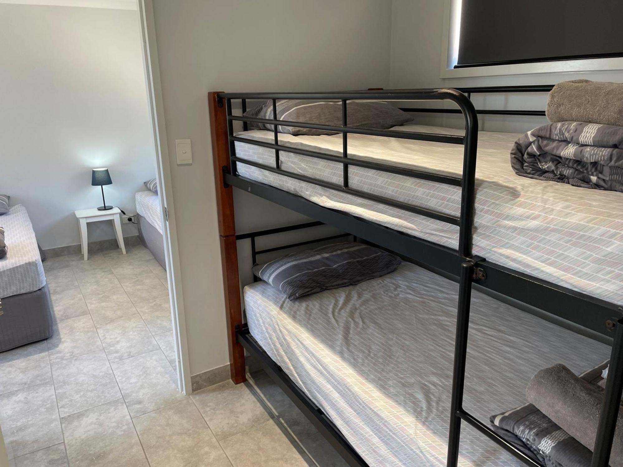 Peoples Park Apartment Coral Bay Ngoại thất bức ảnh