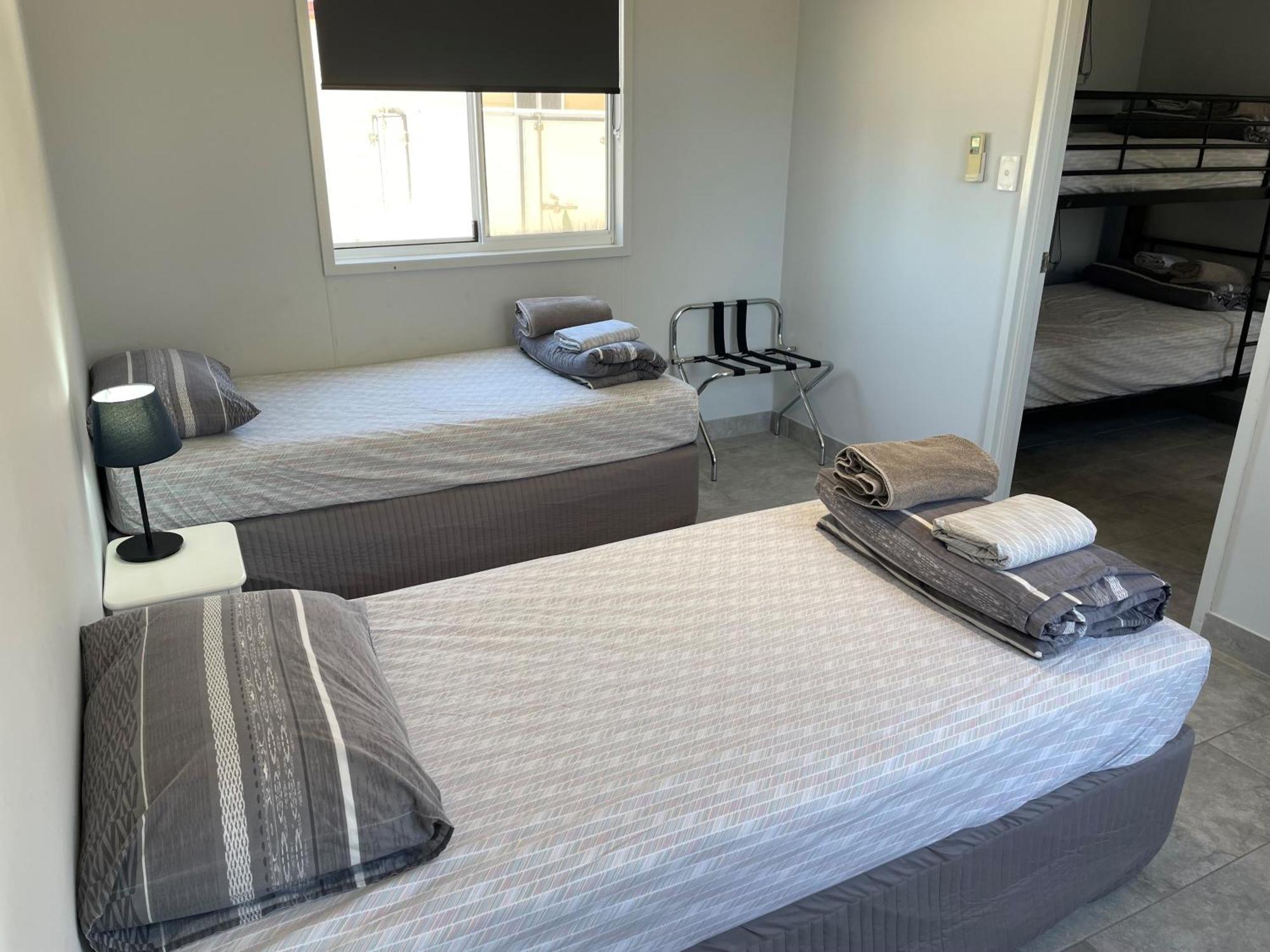 Peoples Park Apartment Coral Bay Ngoại thất bức ảnh