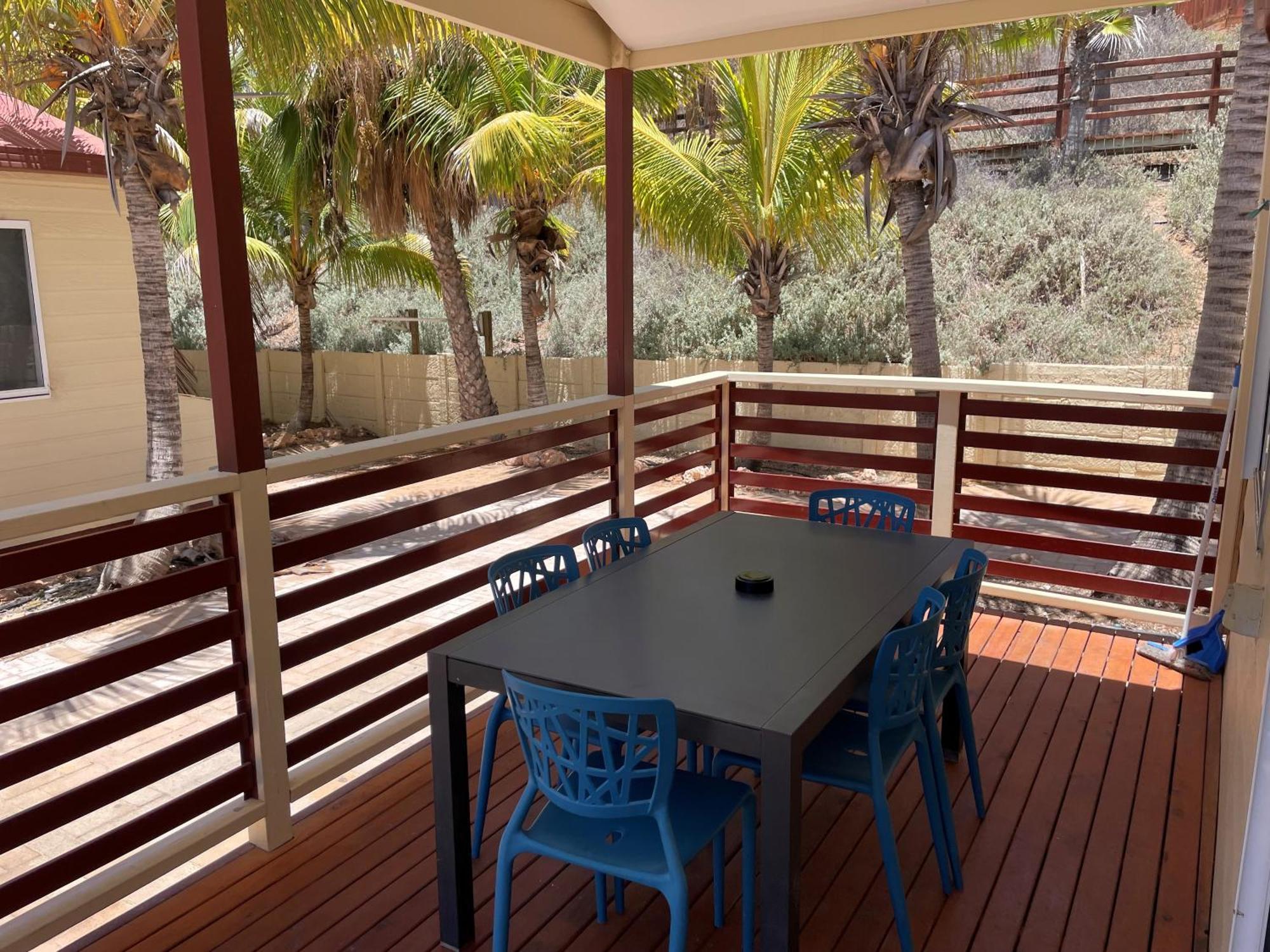 Peoples Park Apartment Coral Bay Ngoại thất bức ảnh