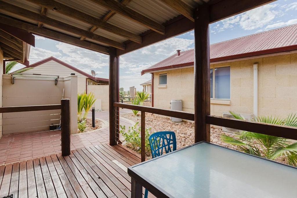 Peoples Park Apartment Coral Bay Ngoại thất bức ảnh