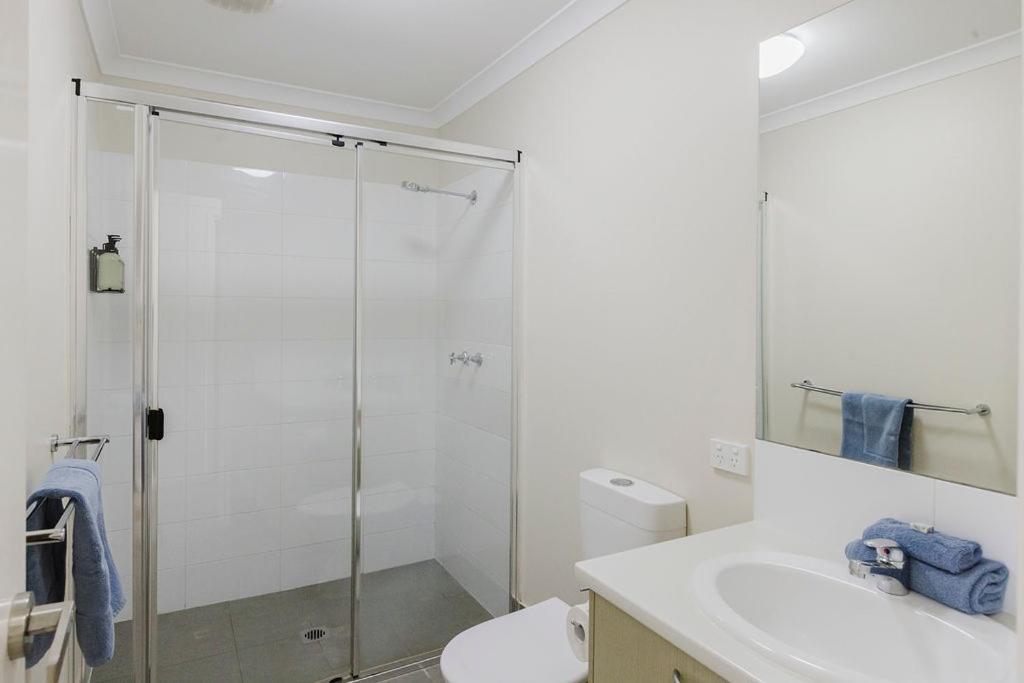 Peoples Park Apartment Coral Bay Ngoại thất bức ảnh
