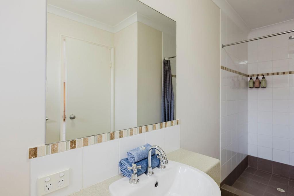 Peoples Park Apartment Coral Bay Ngoại thất bức ảnh