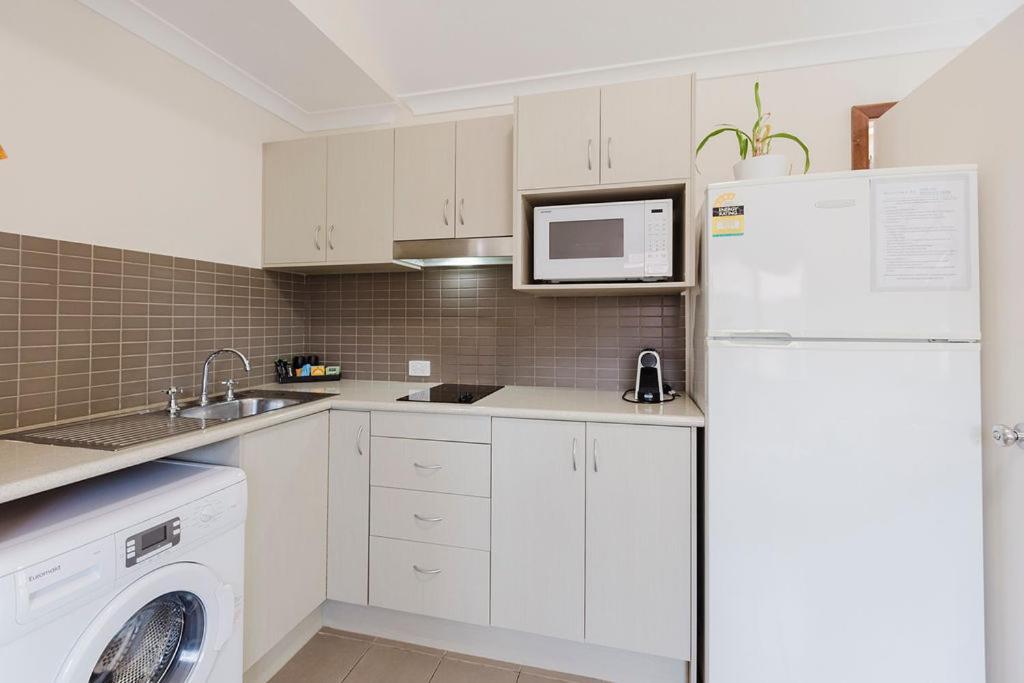 Peoples Park Apartment Coral Bay Ngoại thất bức ảnh
