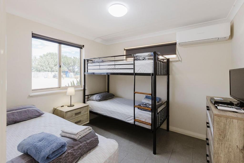 Peoples Park Apartment Coral Bay Ngoại thất bức ảnh
