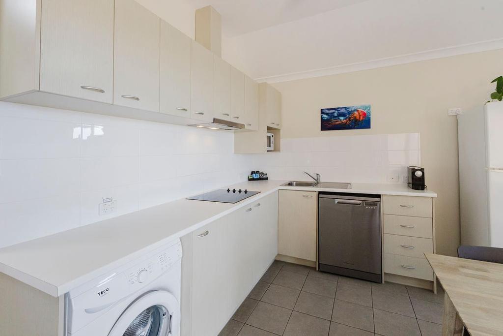 Peoples Park Apartment Coral Bay Ngoại thất bức ảnh