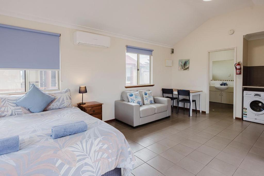 Peoples Park Apartment Coral Bay Ngoại thất bức ảnh