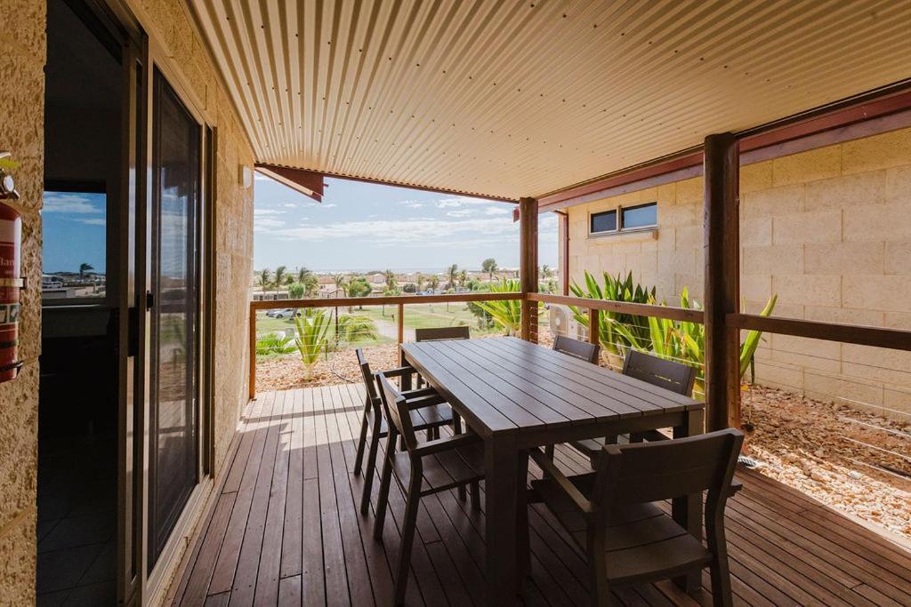 Peoples Park Apartment Coral Bay Ngoại thất bức ảnh