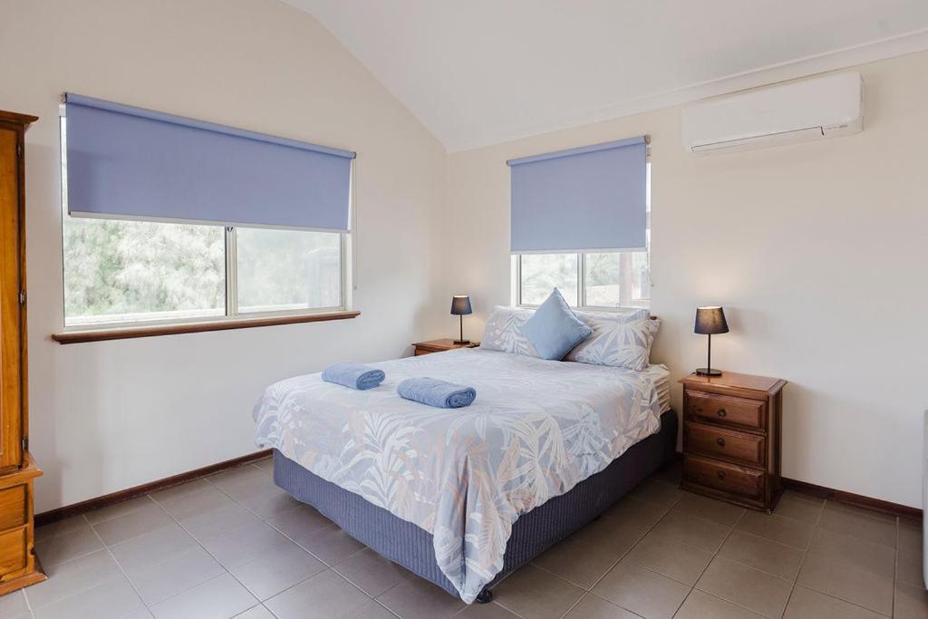 Peoples Park Apartment Coral Bay Ngoại thất bức ảnh