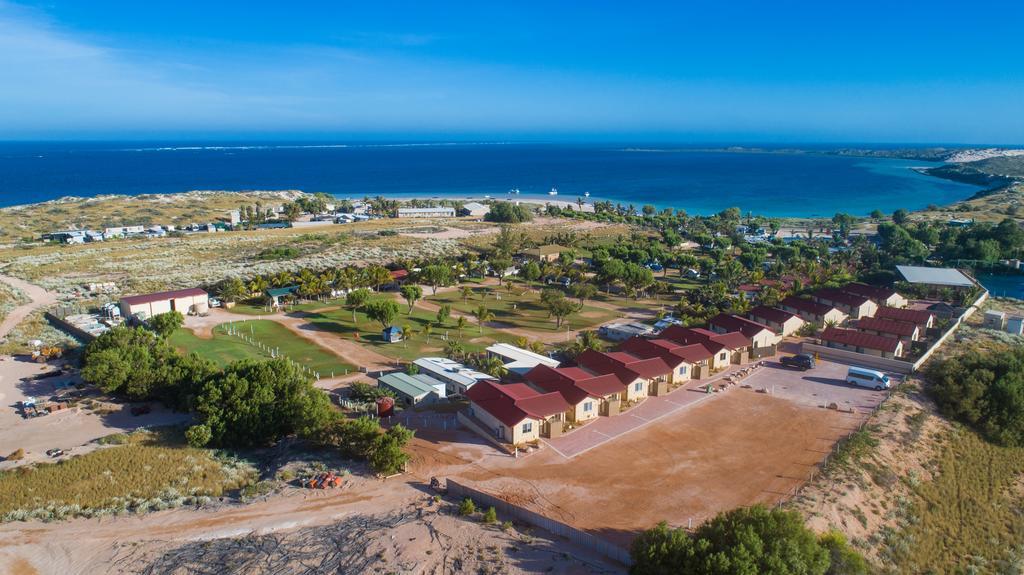 Peoples Park Apartment Coral Bay Ngoại thất bức ảnh